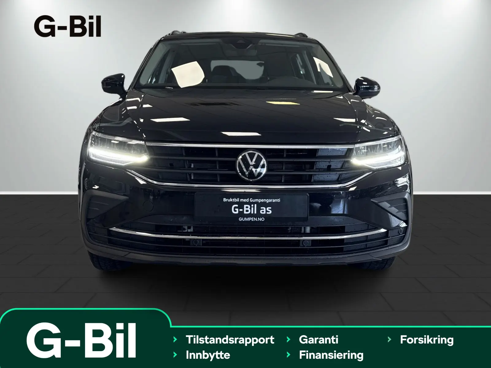 image_Volkswagen