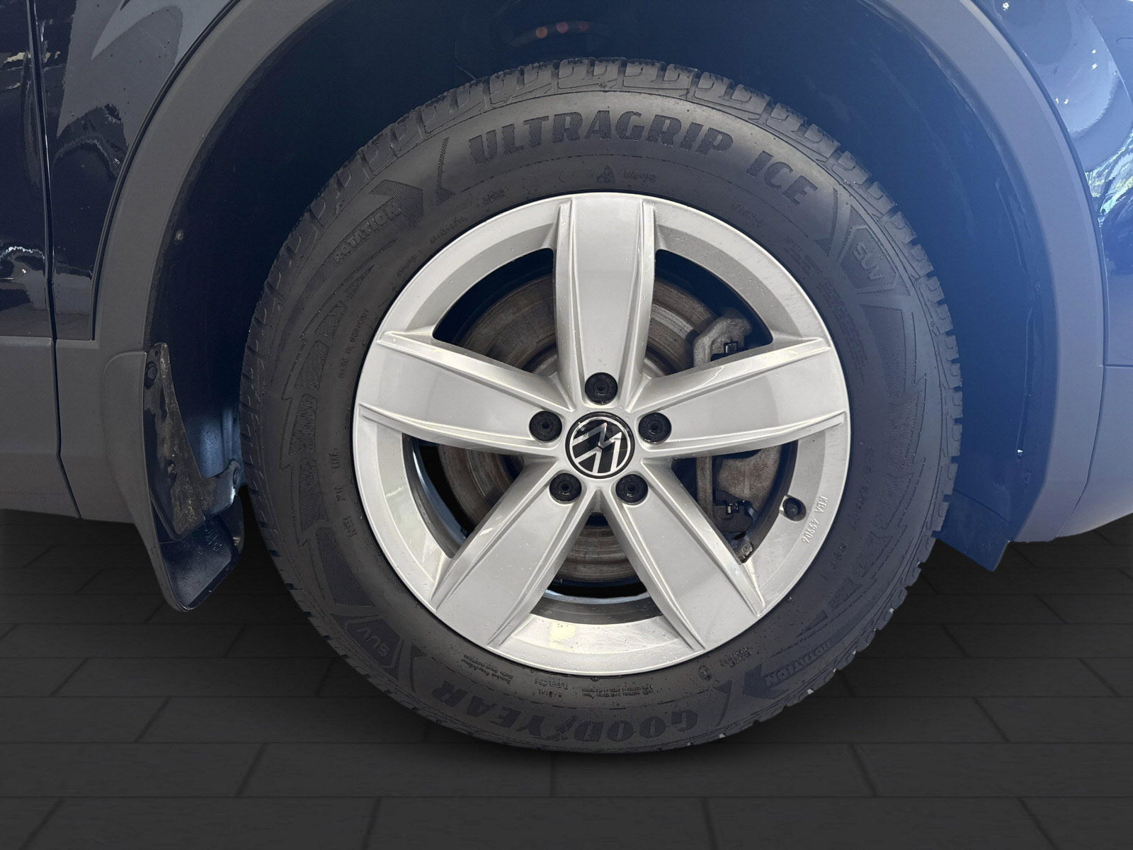 image_Volkswagen