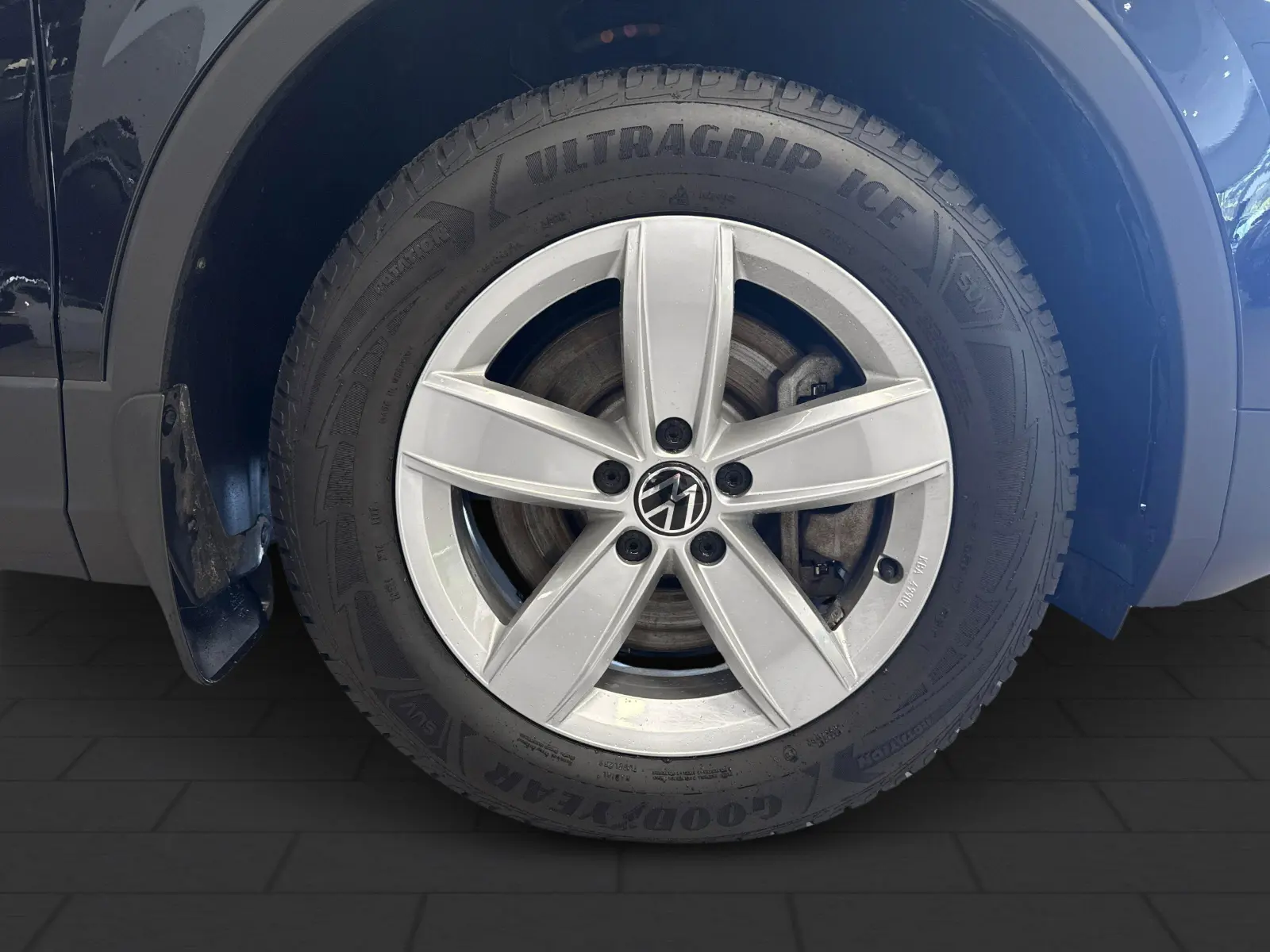 image_Volkswagen