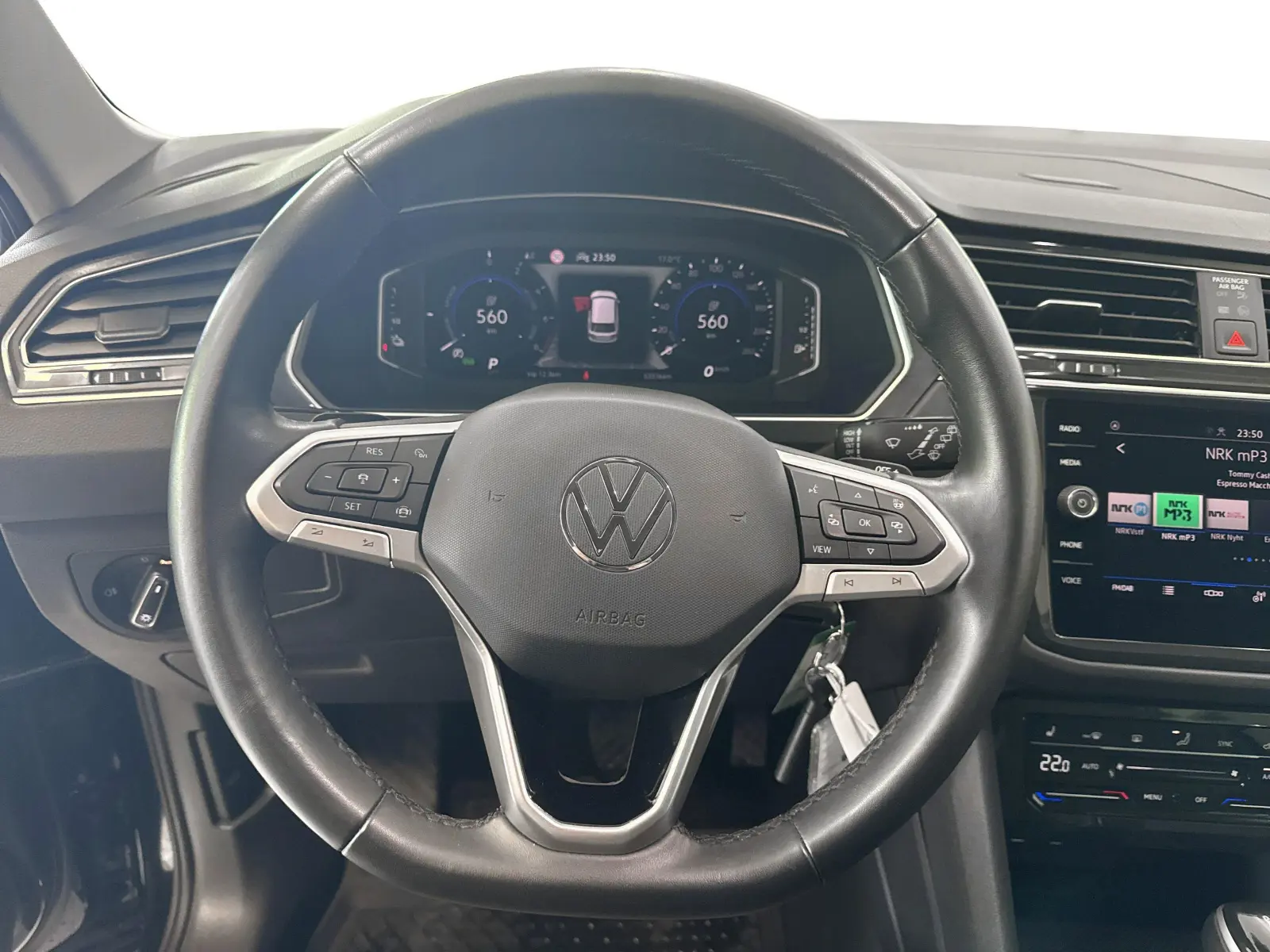 image_Volkswagen