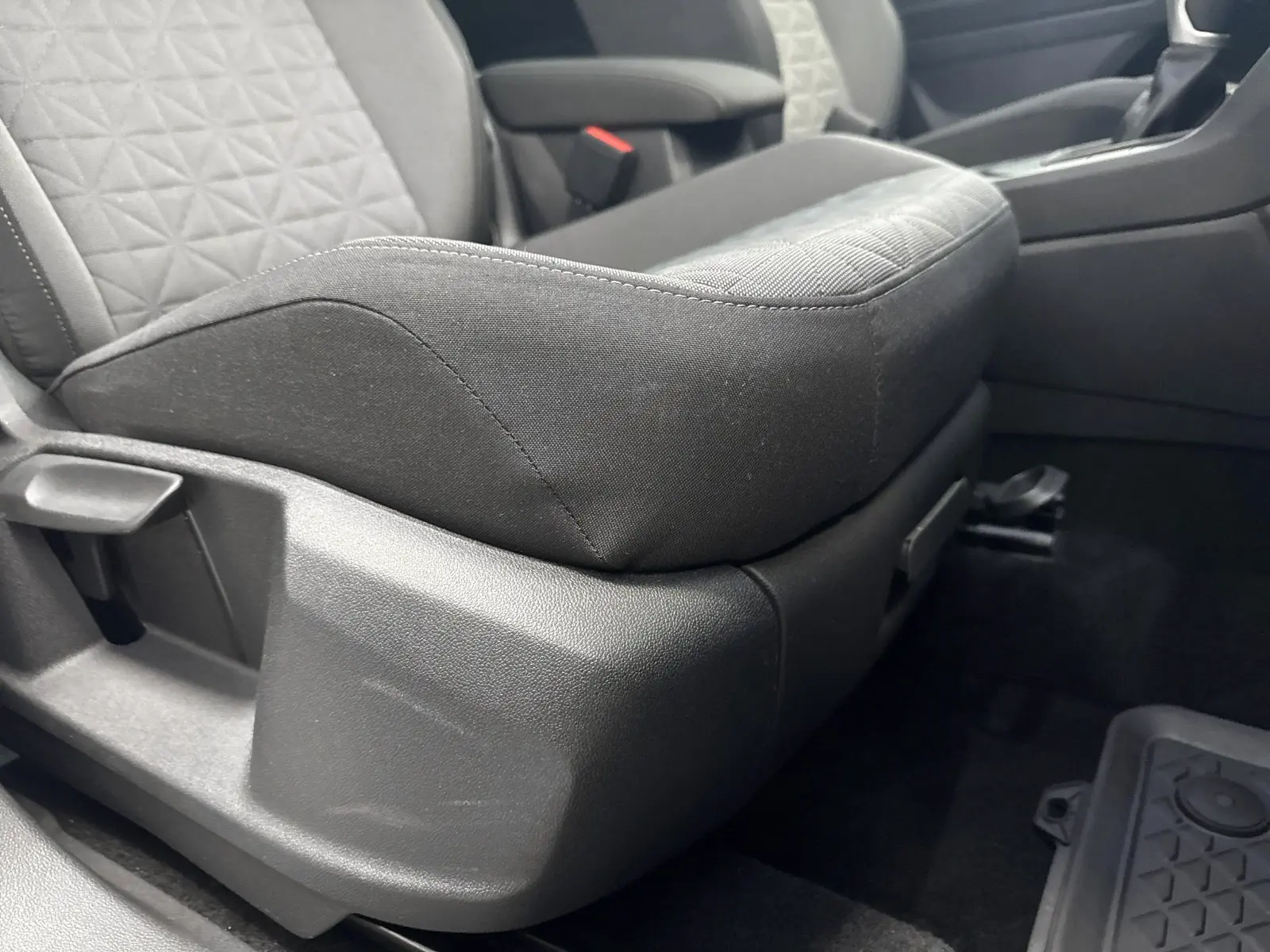 image_Volkswagen