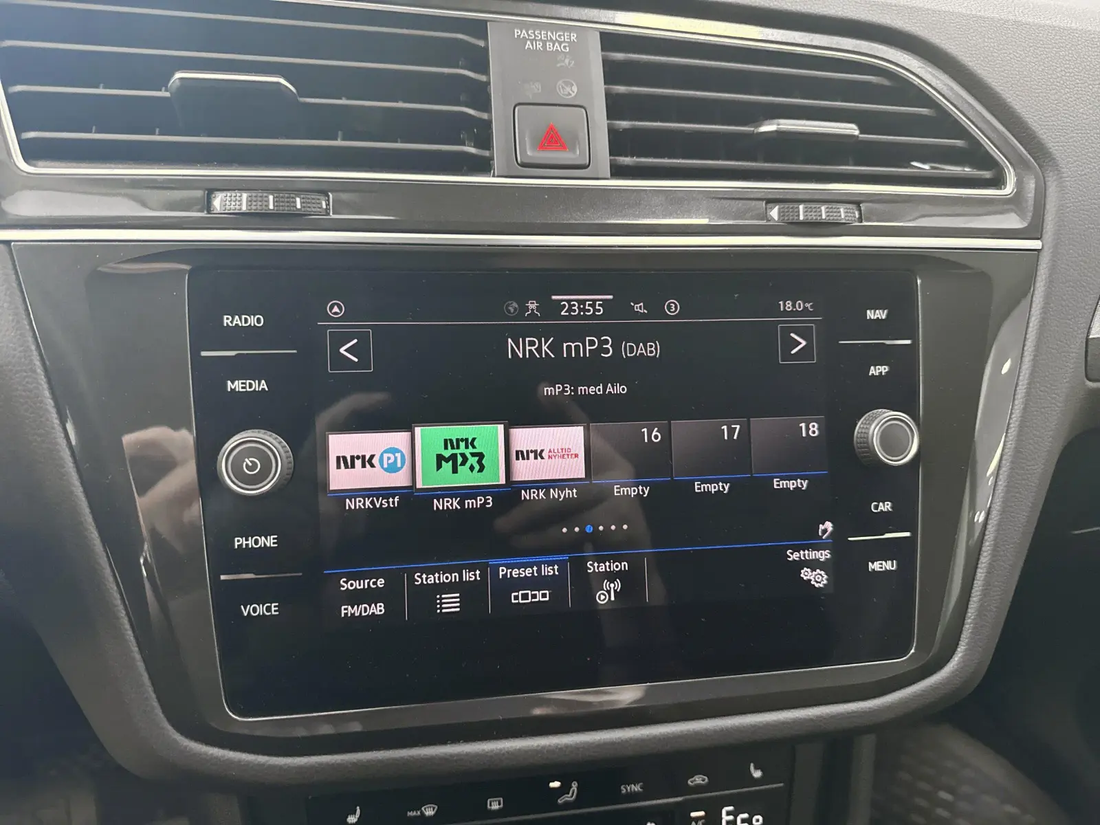 image_Volkswagen