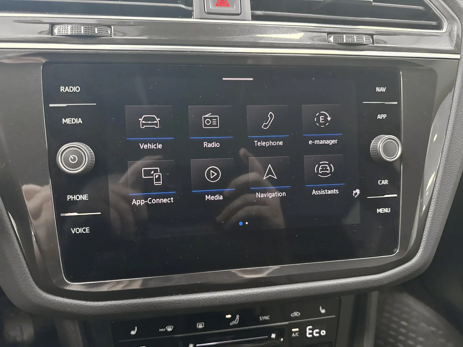 image_Volkswagen