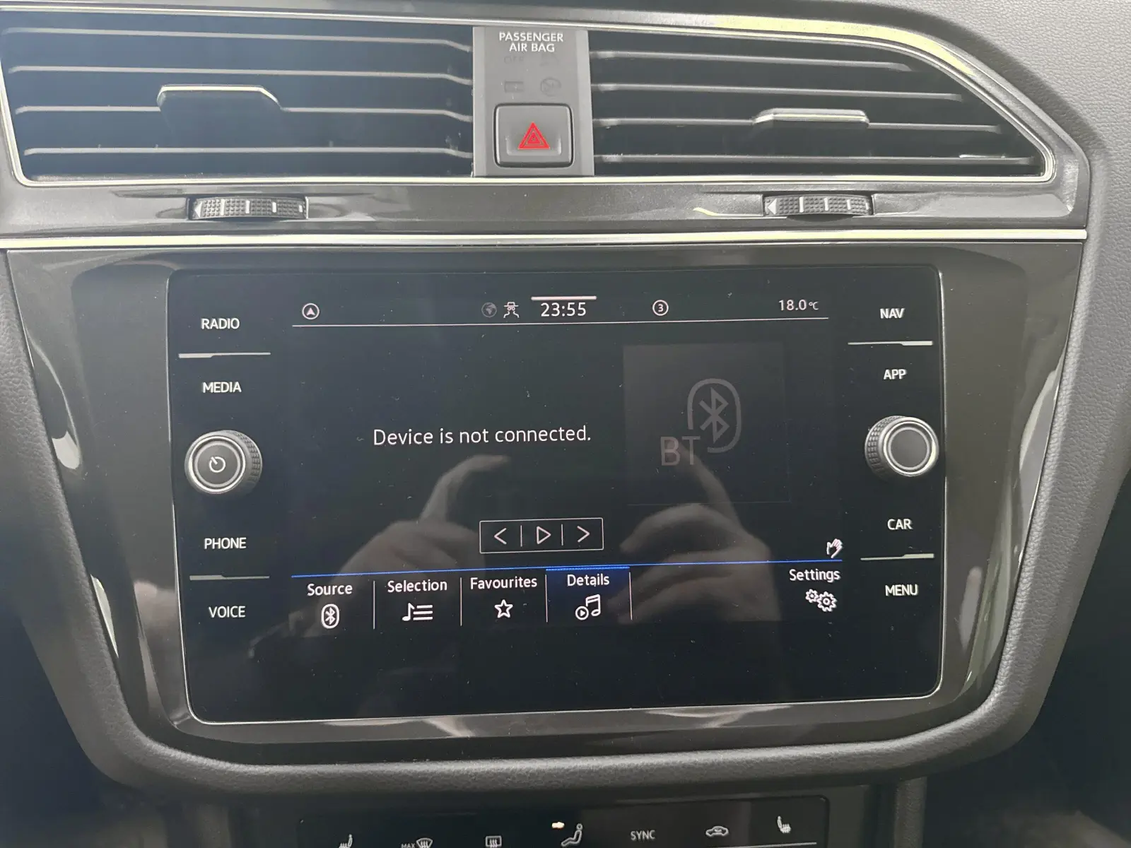 image_Volkswagen