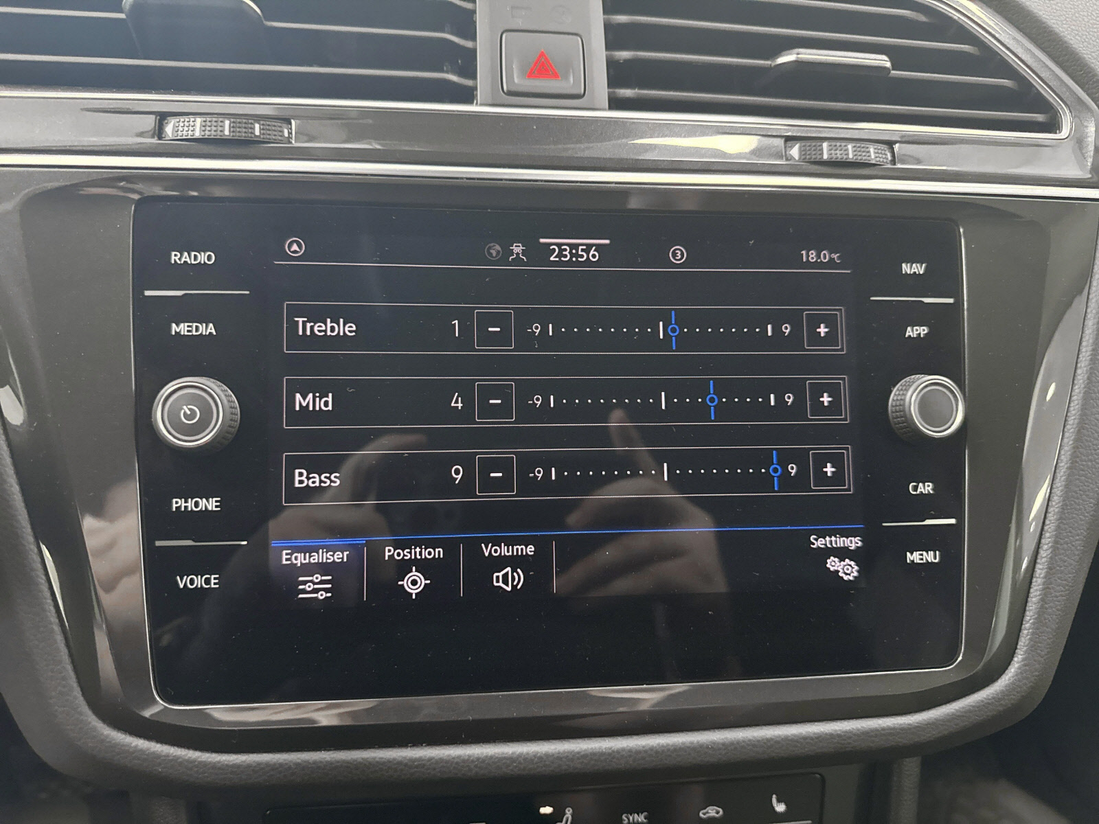 image_Volkswagen