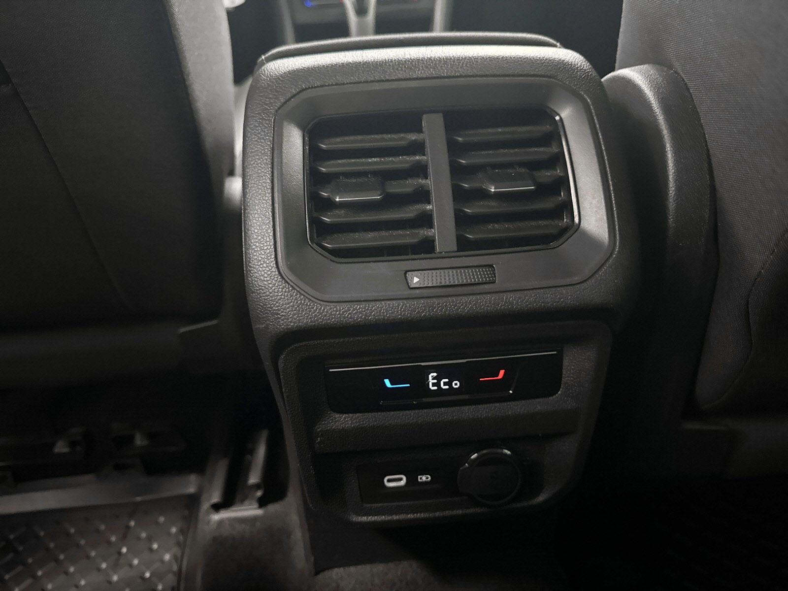 image_Volkswagen