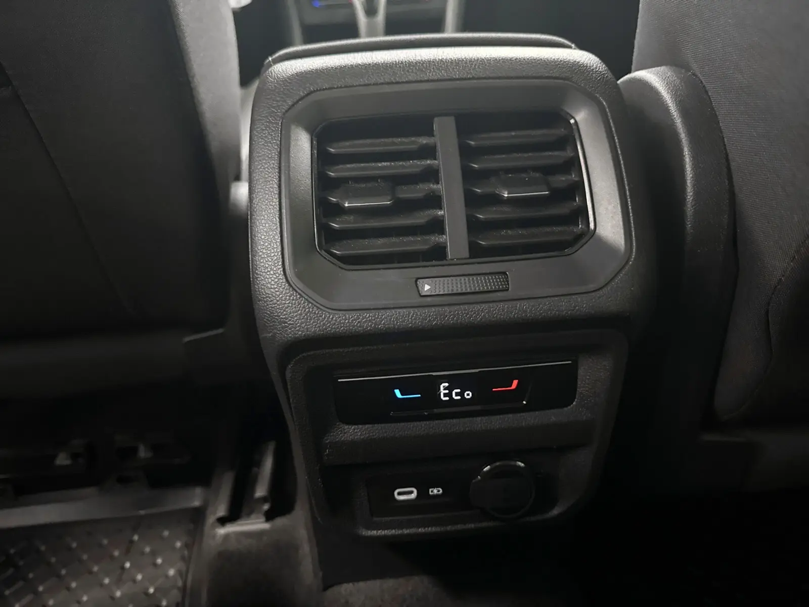image_Volkswagen