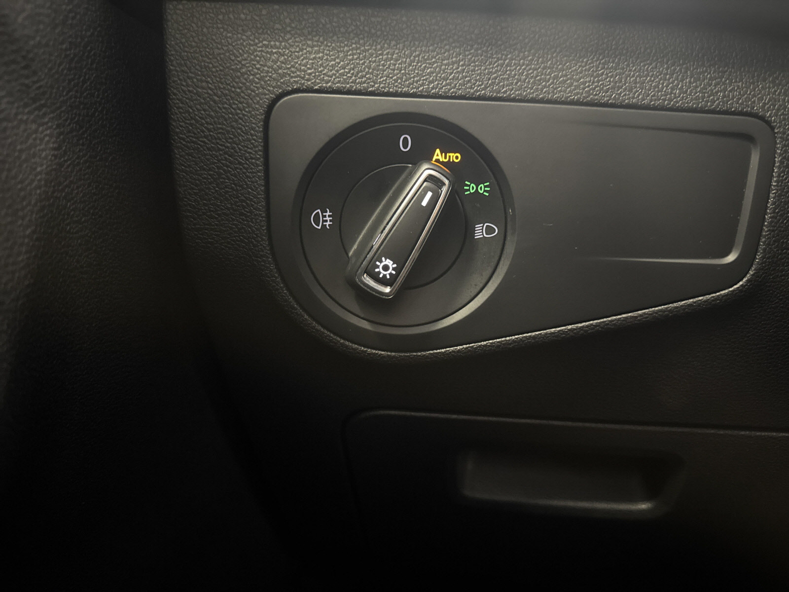 image_Volkswagen