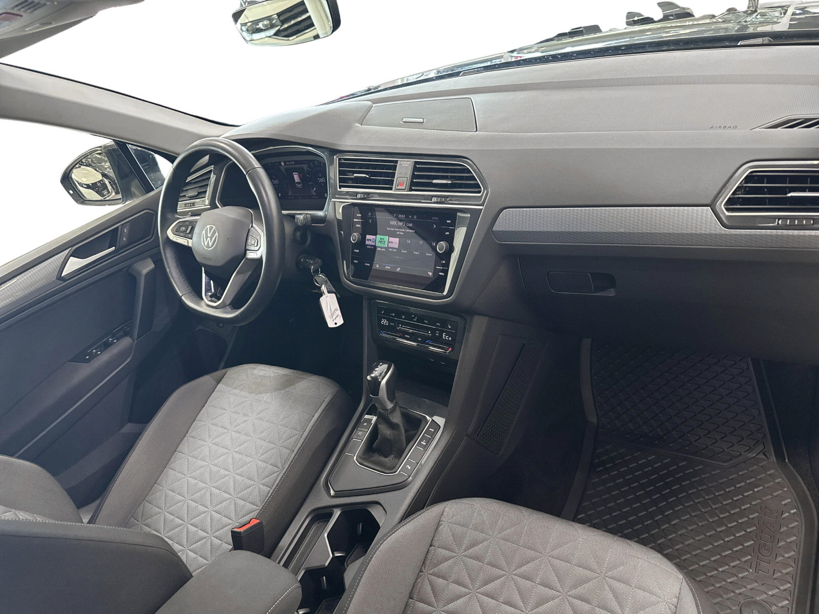 image_Volkswagen
