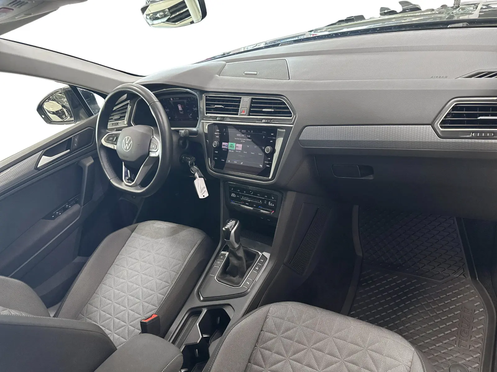 image_Volkswagen