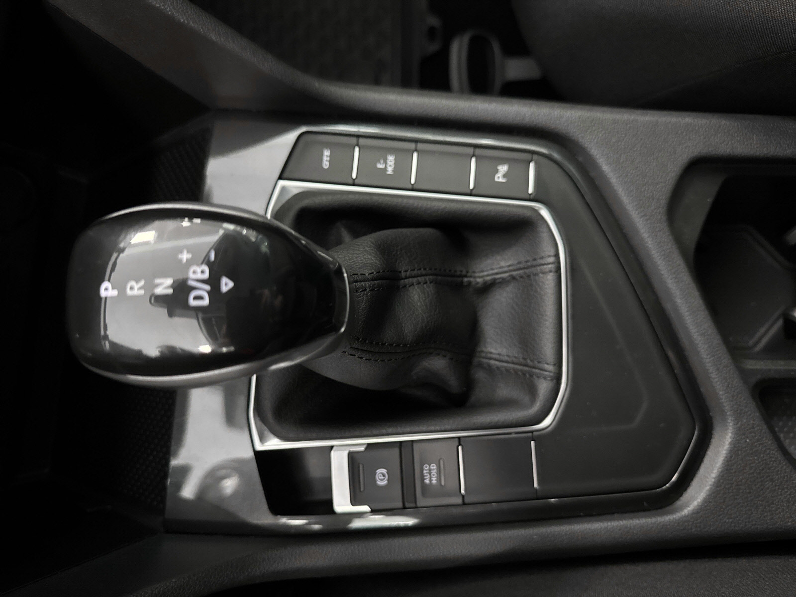 image_Volkswagen
