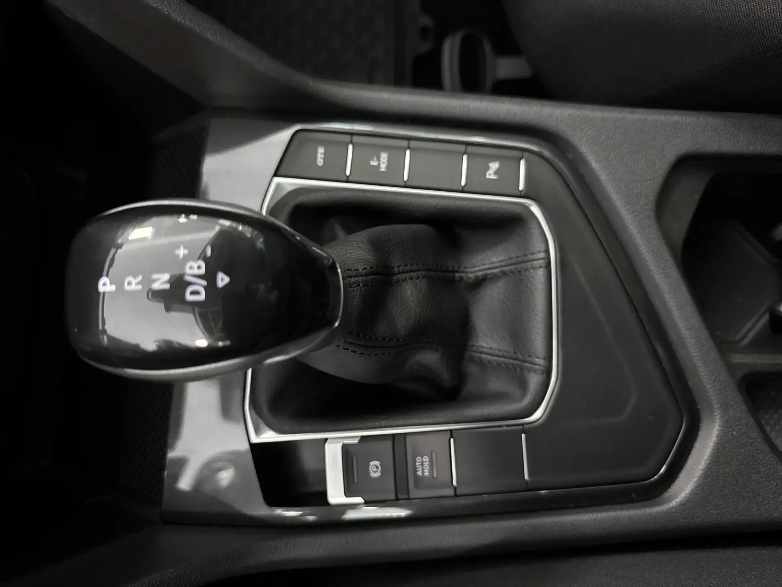 image_Volkswagen
