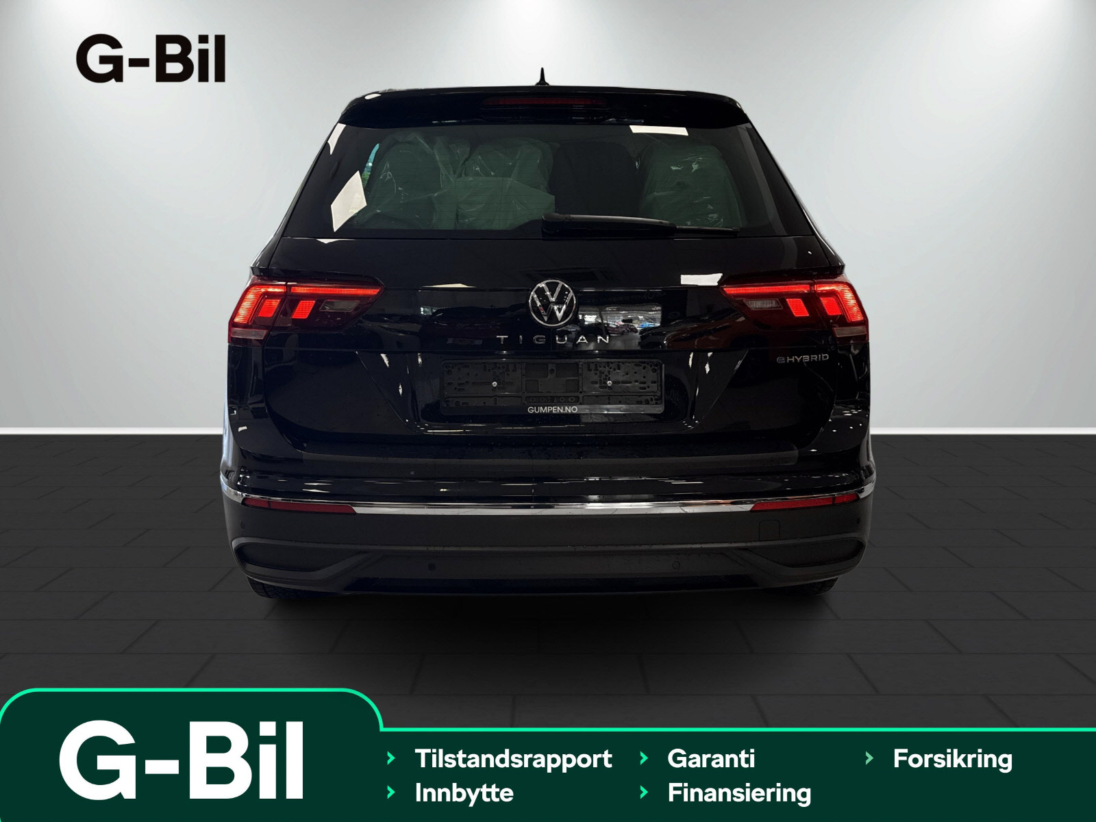 image_Volkswagen