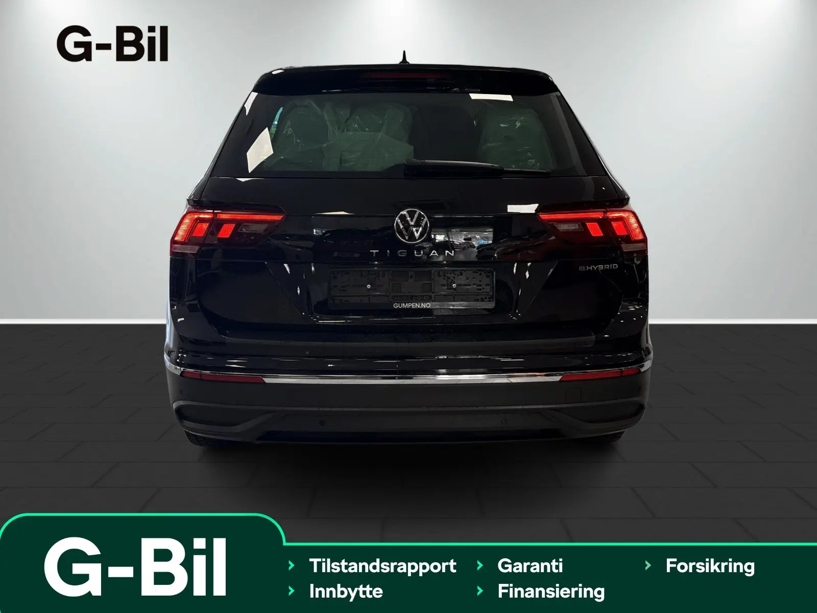 image_Volkswagen