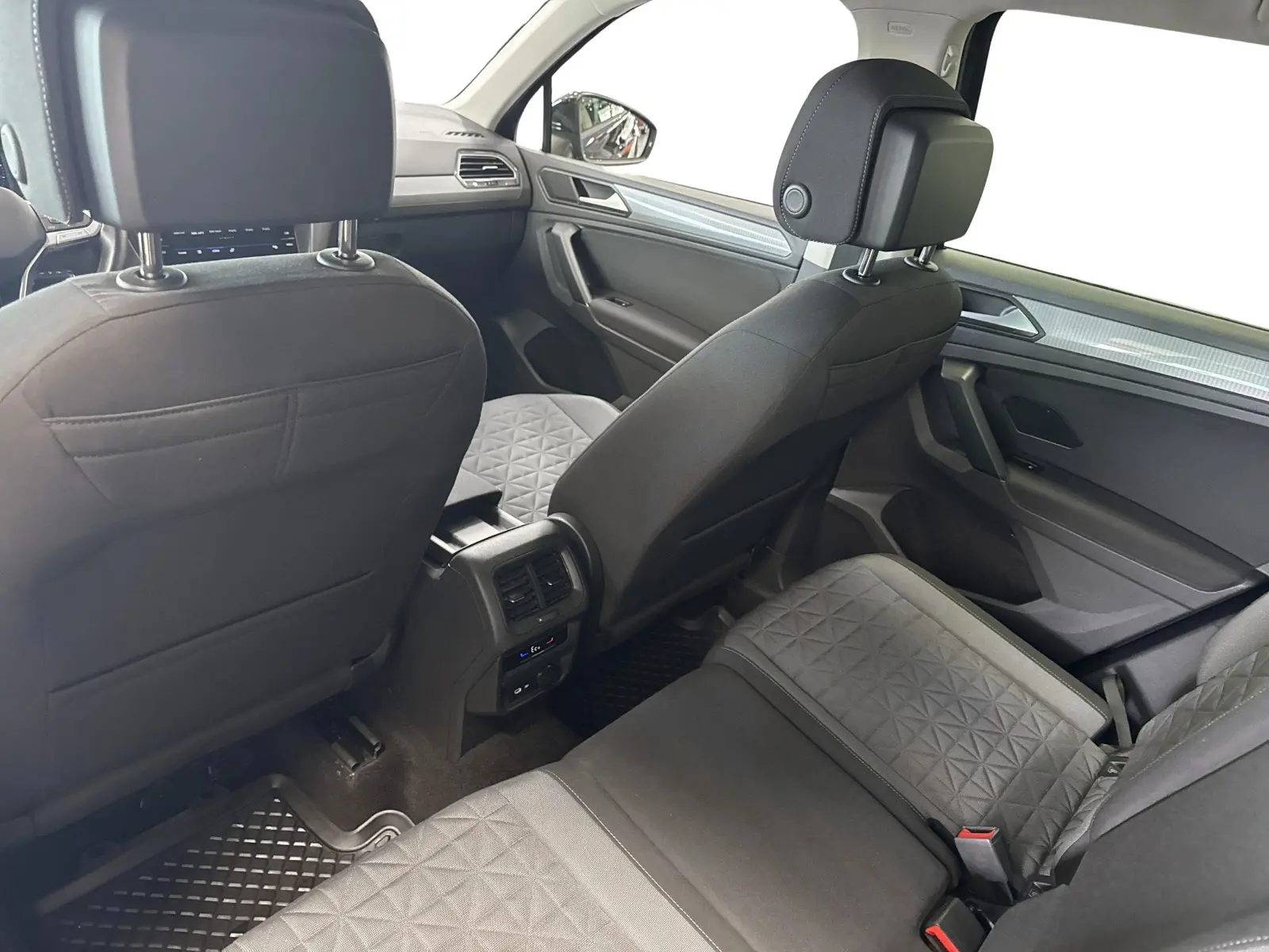 image_Volkswagen