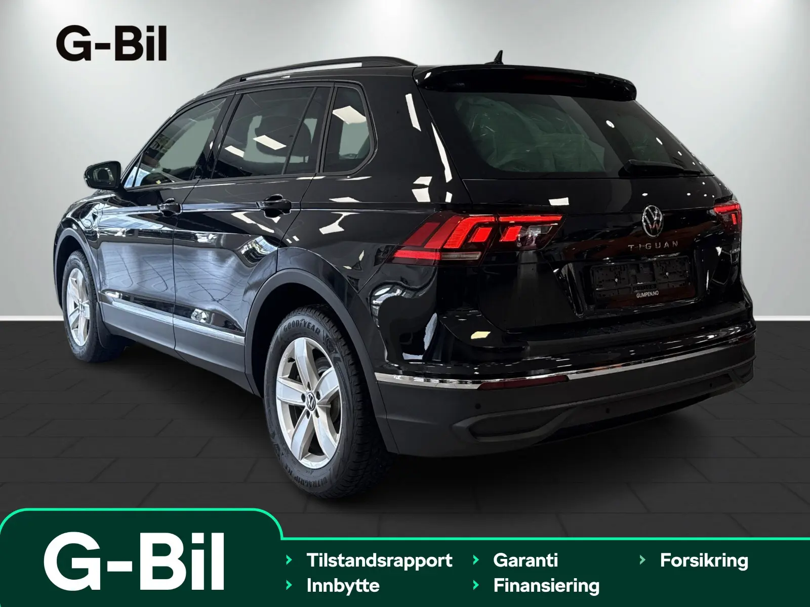 image_Volkswagen