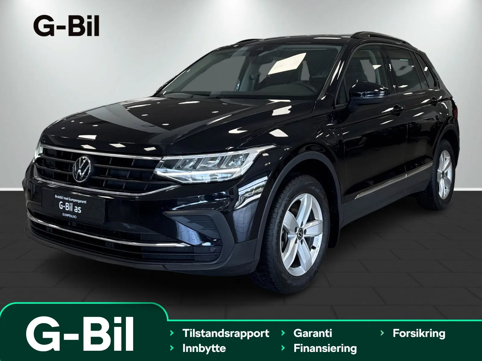 image_Volkswagen