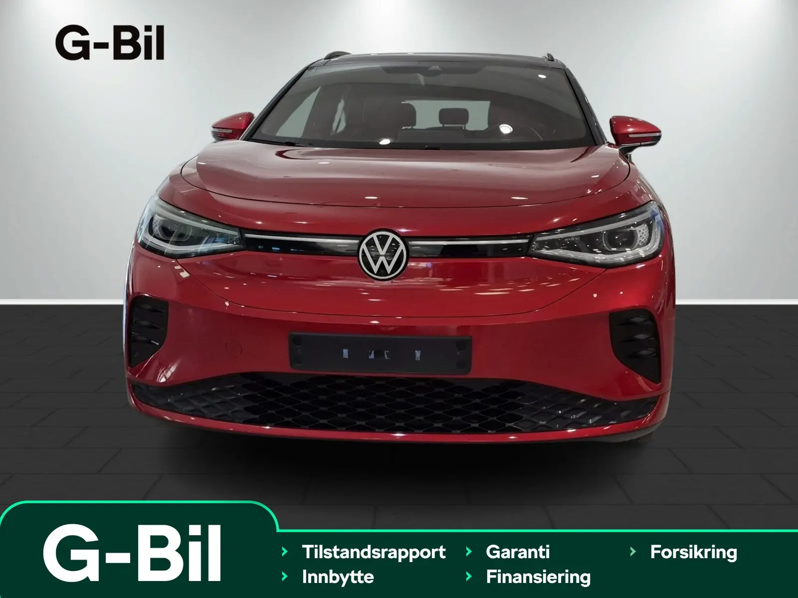 image_Volkswagen