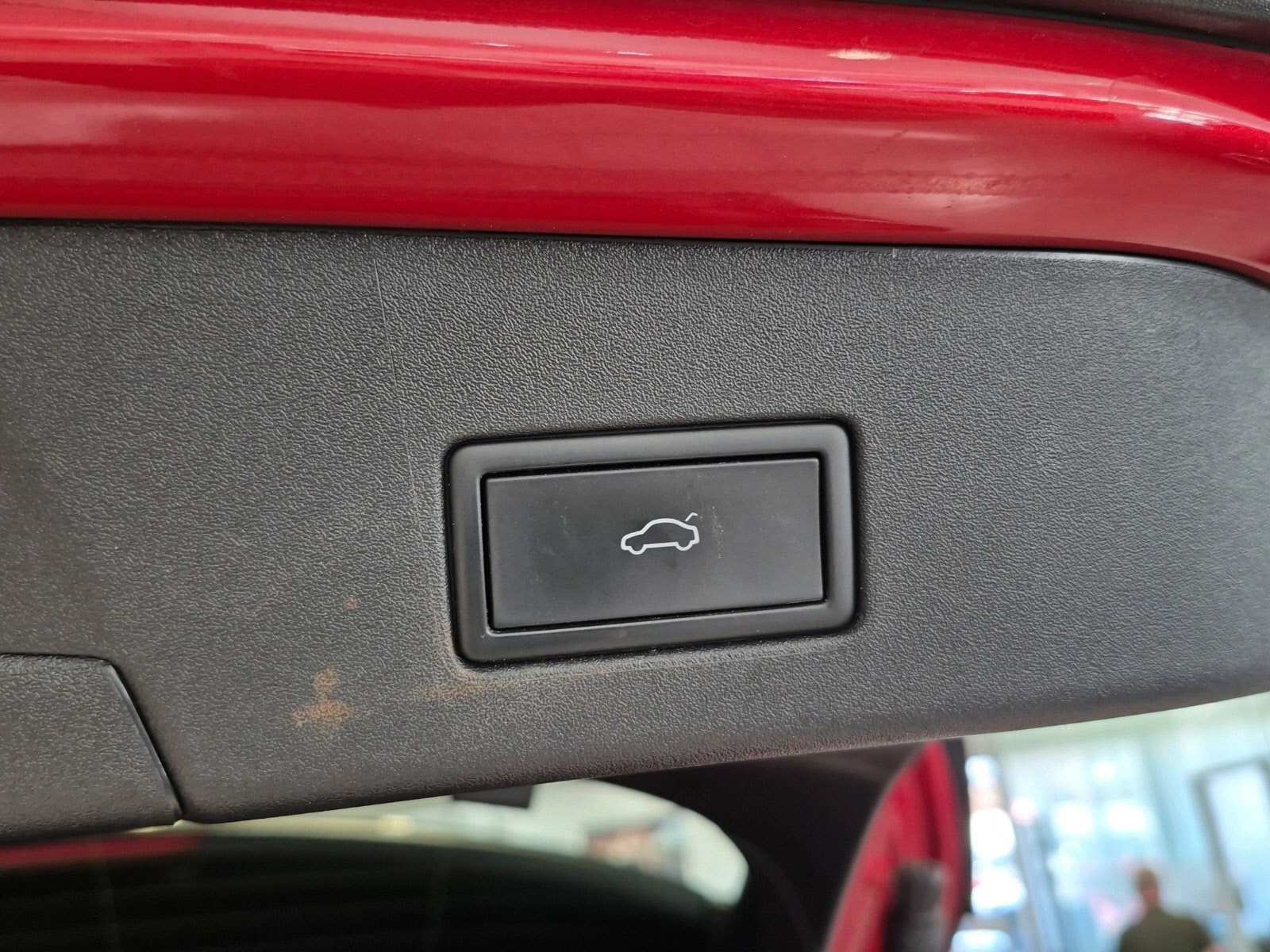 image_Volkswagen