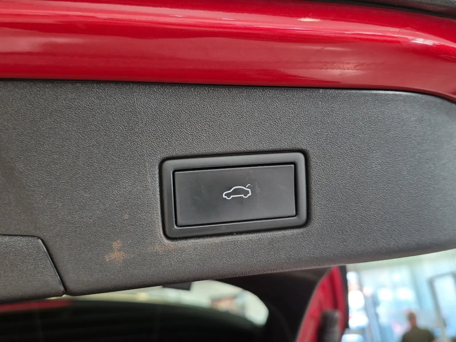 image_Volkswagen
