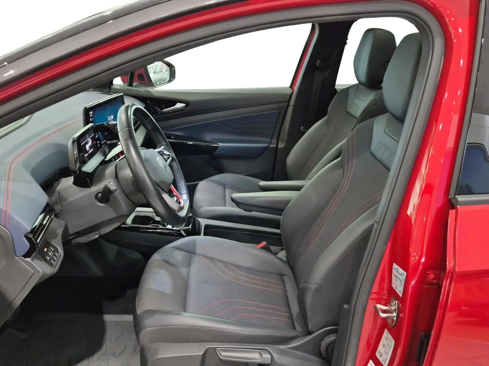 image_Volkswagen