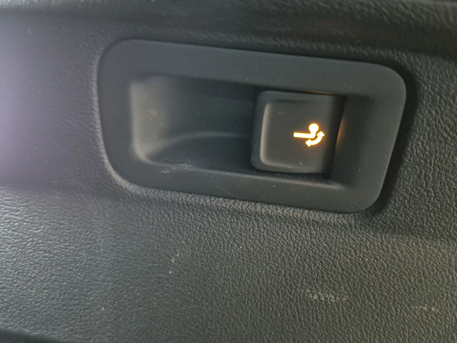 image_Volkswagen