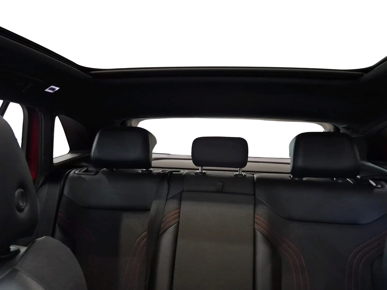 image_Volkswagen