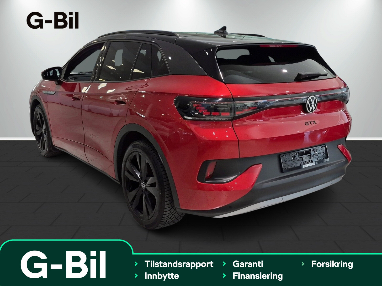 image_Volkswagen