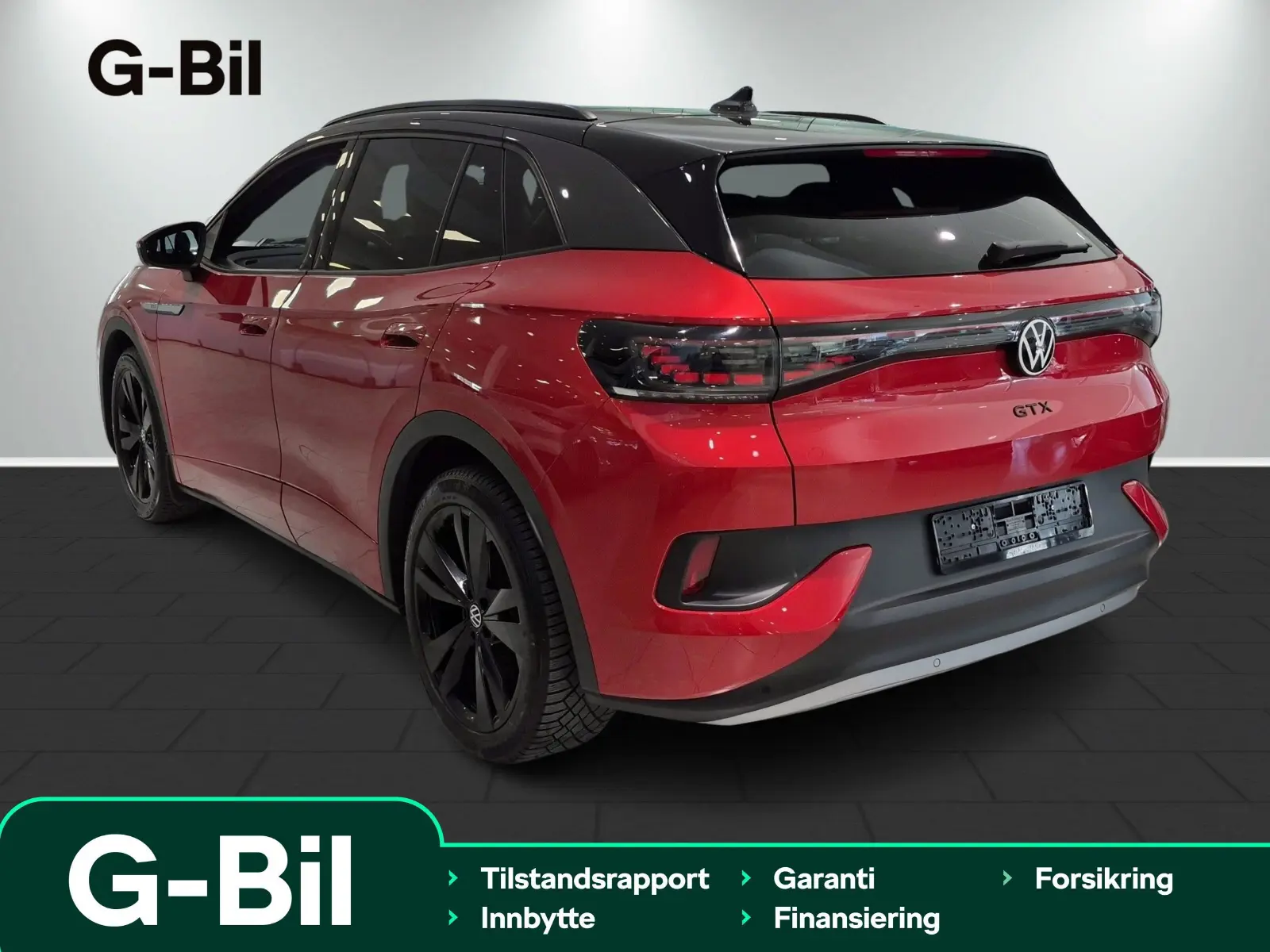 image_Volkswagen