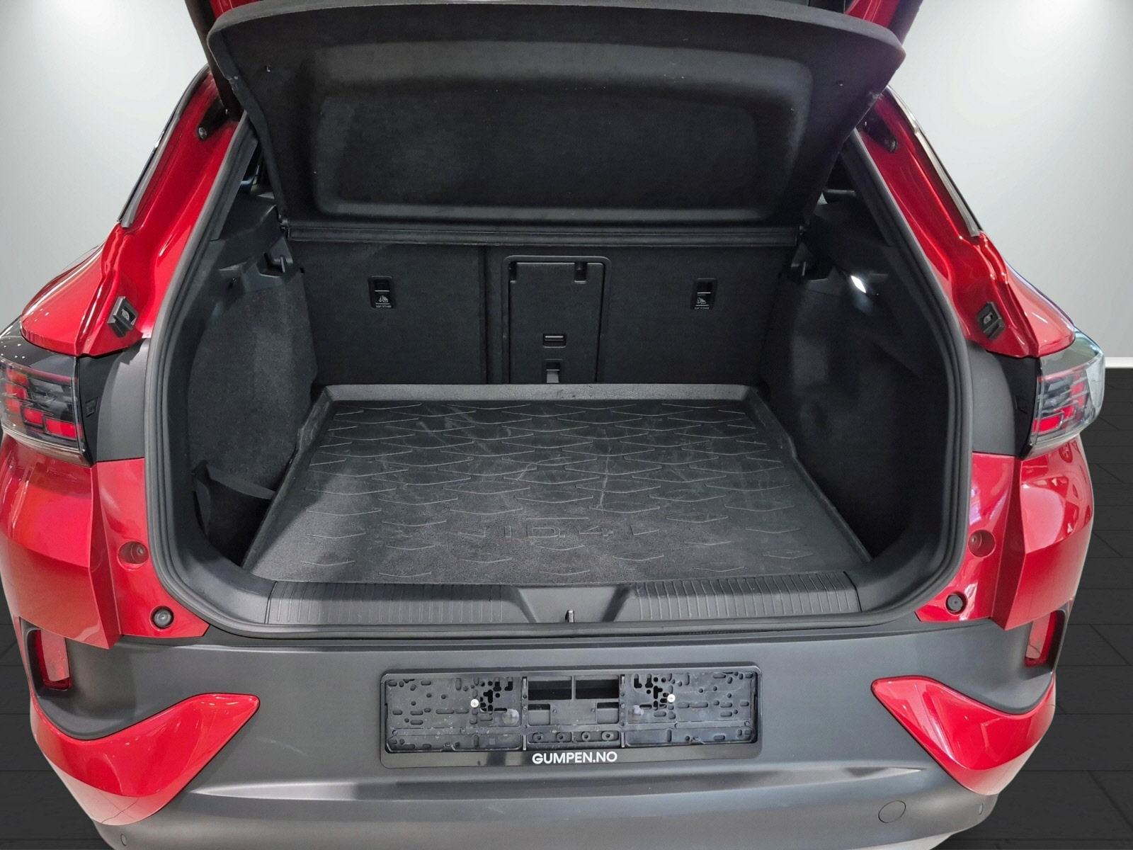 image_Volkswagen