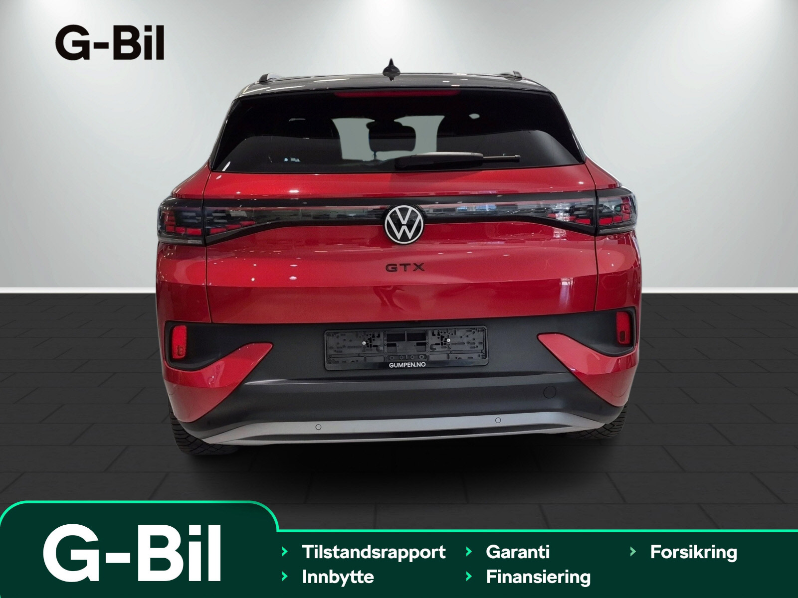 image_Volkswagen