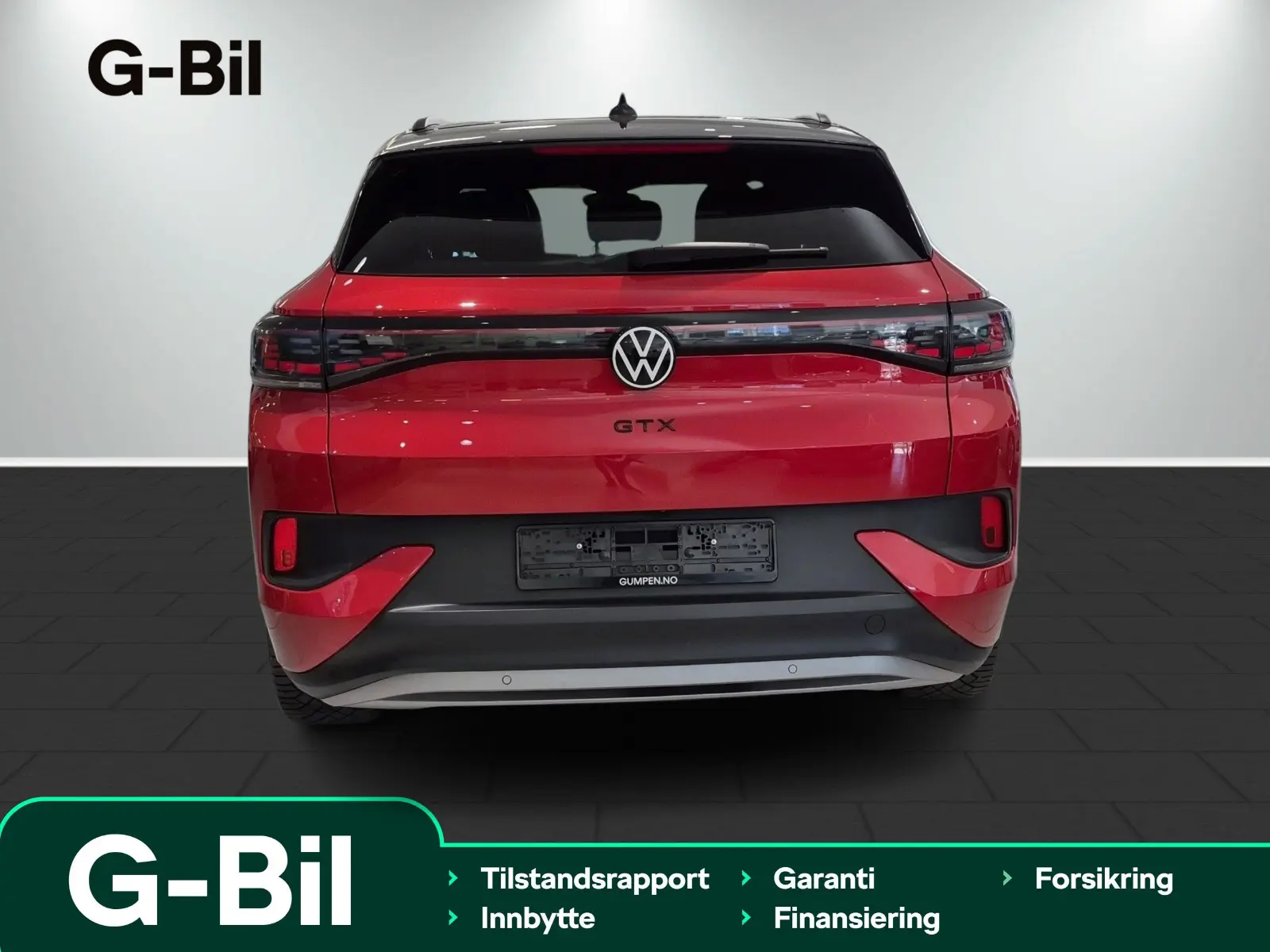 image_Volkswagen