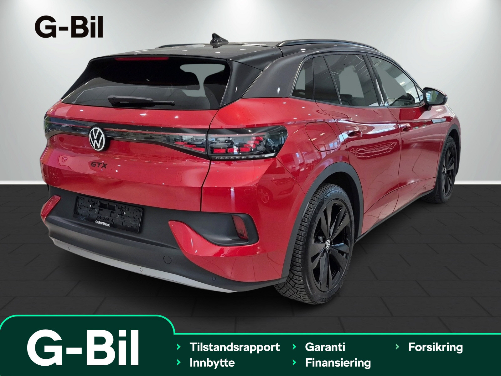 image_Volkswagen