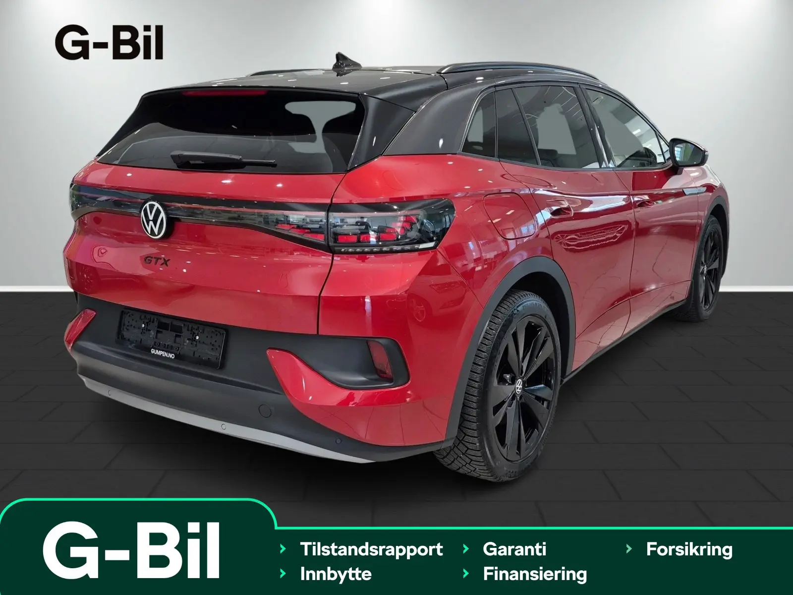 image_Volkswagen