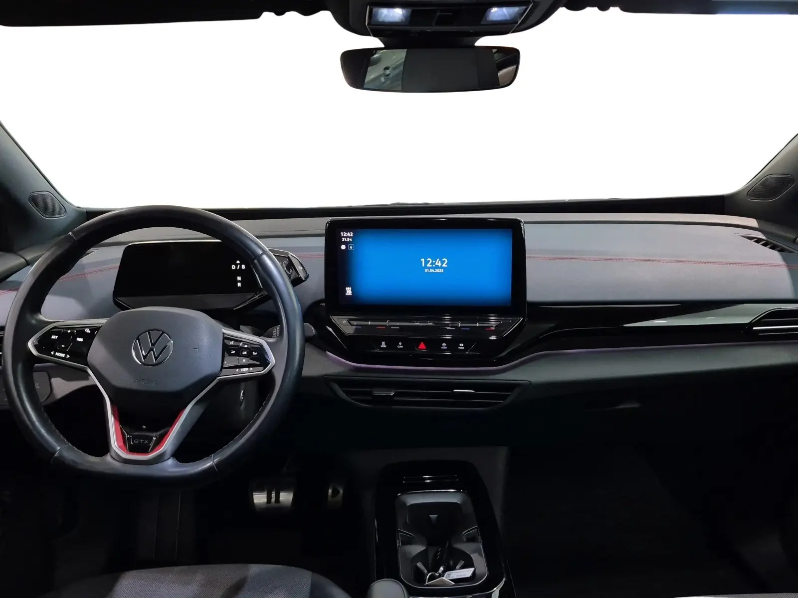 image_Volkswagen