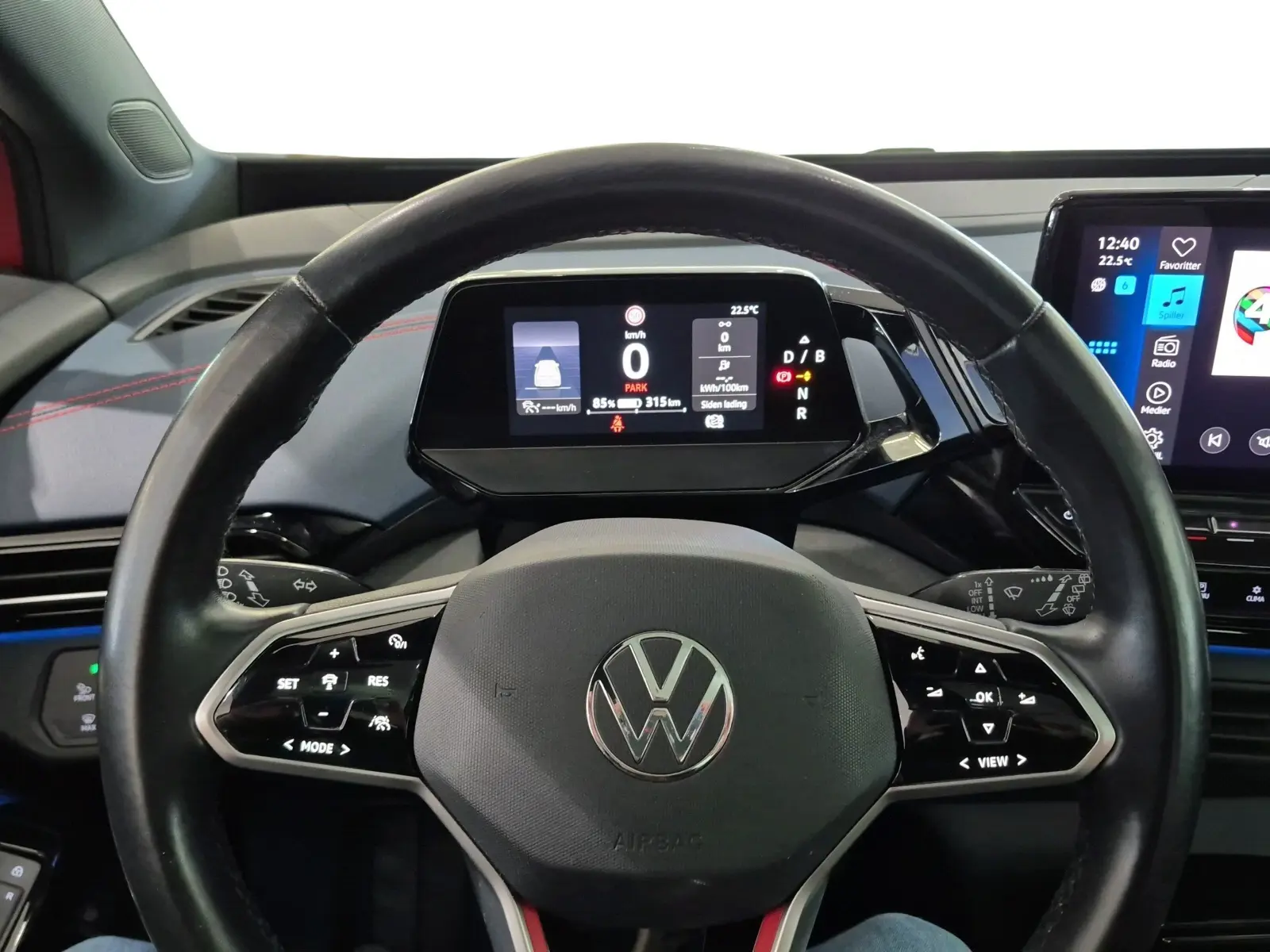 image_Volkswagen