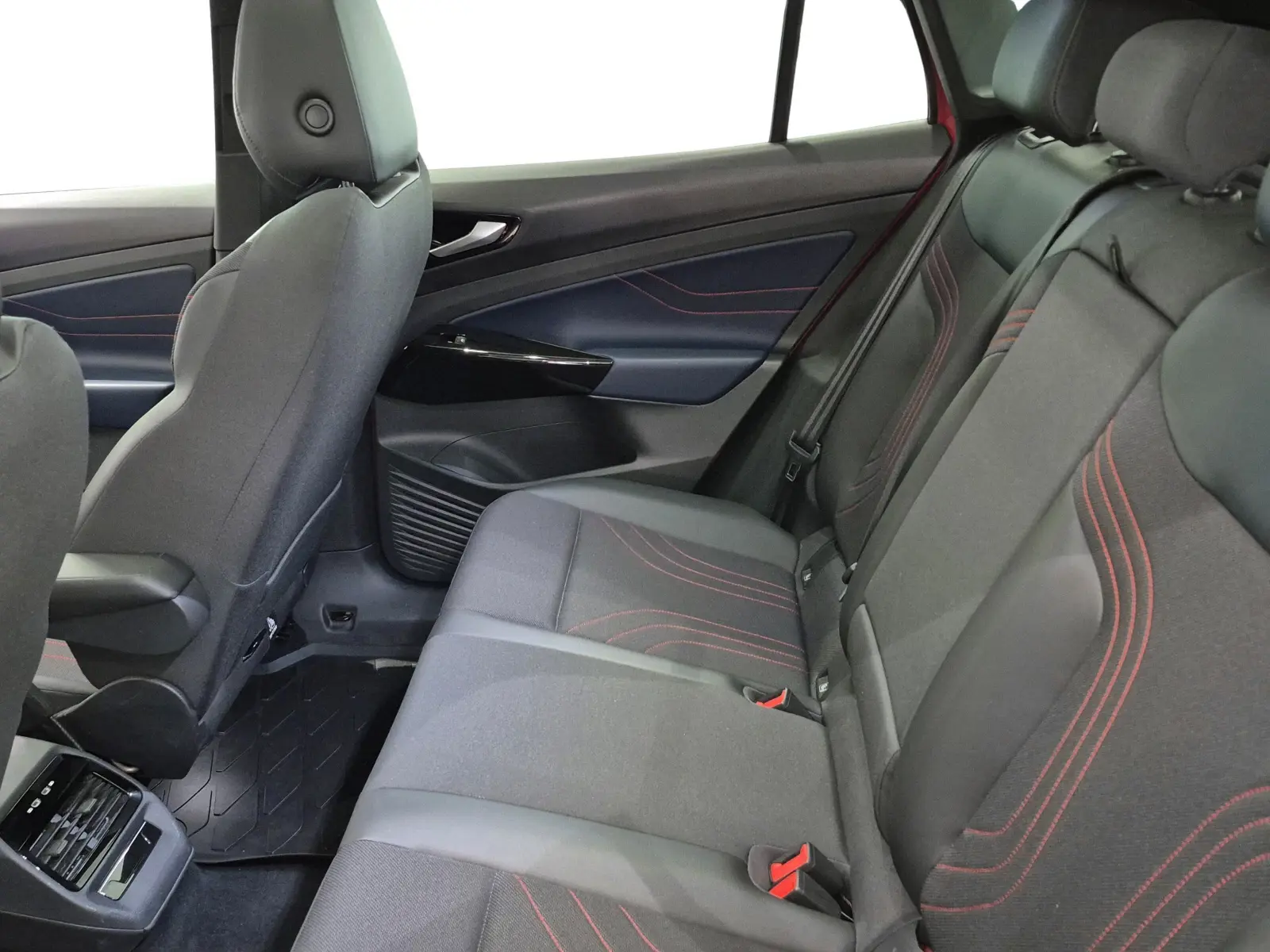 image_Volkswagen
