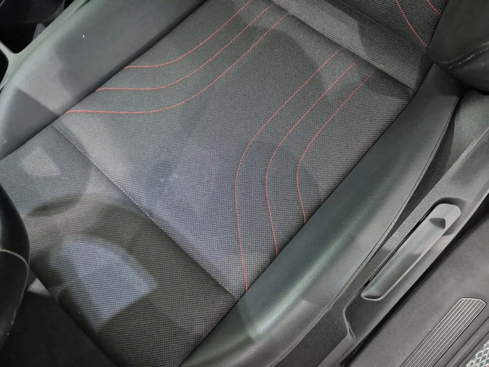 image_Volkswagen
