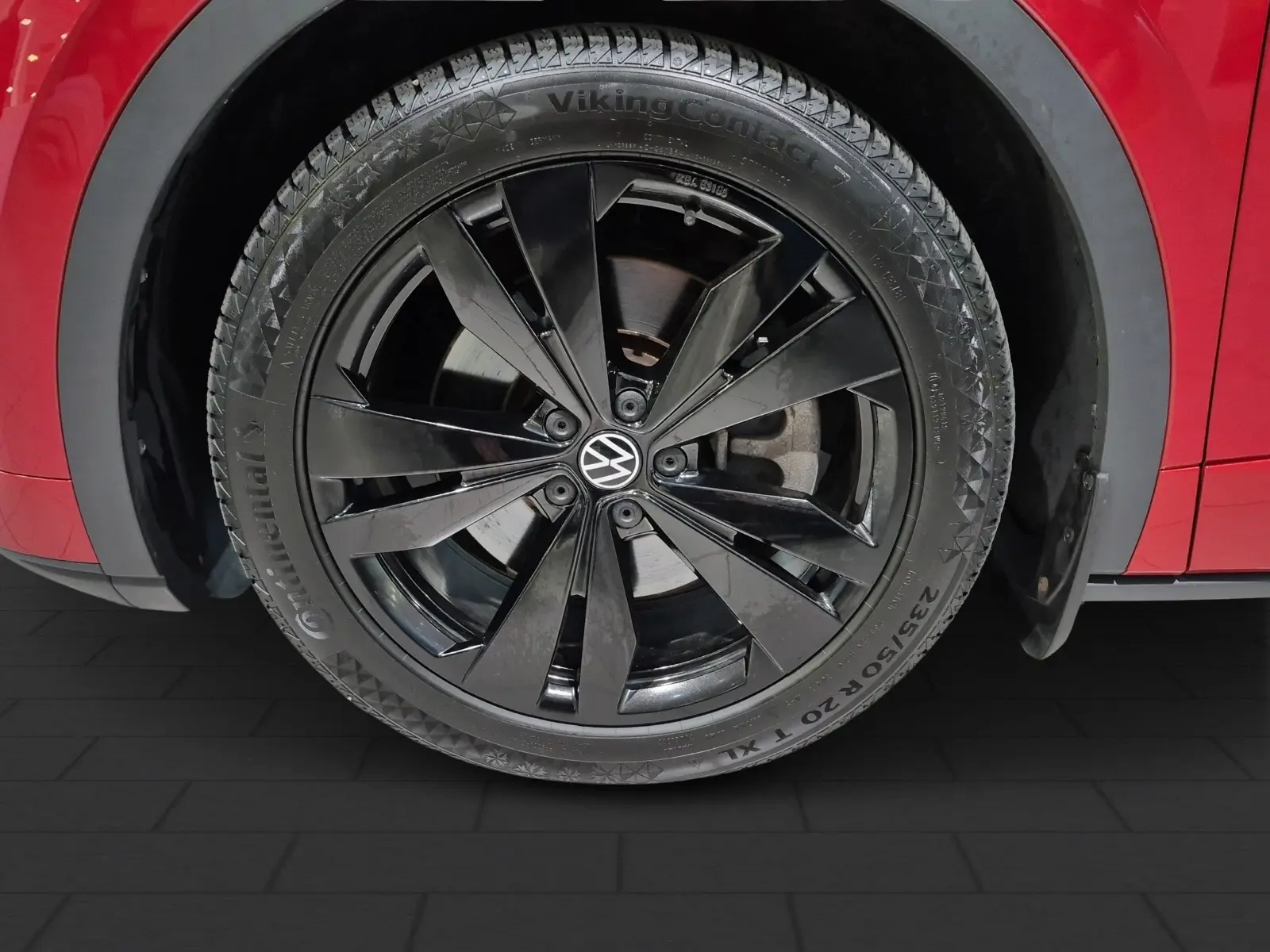 image_Volkswagen