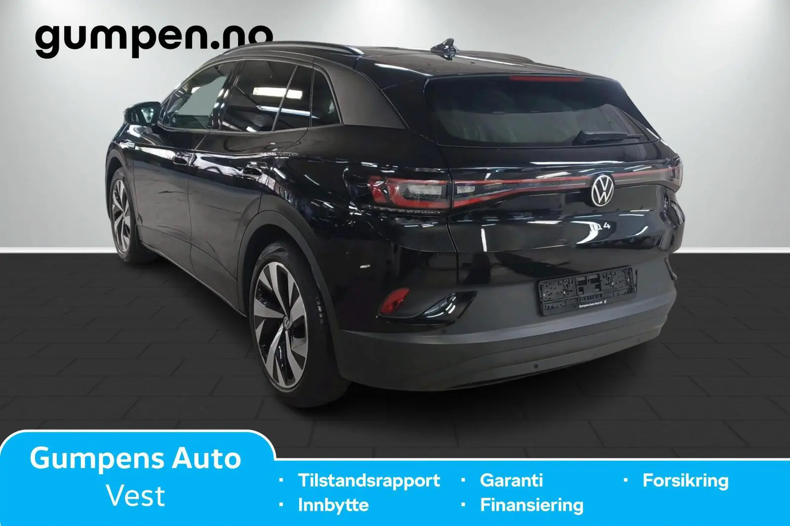 image_Volkswagen