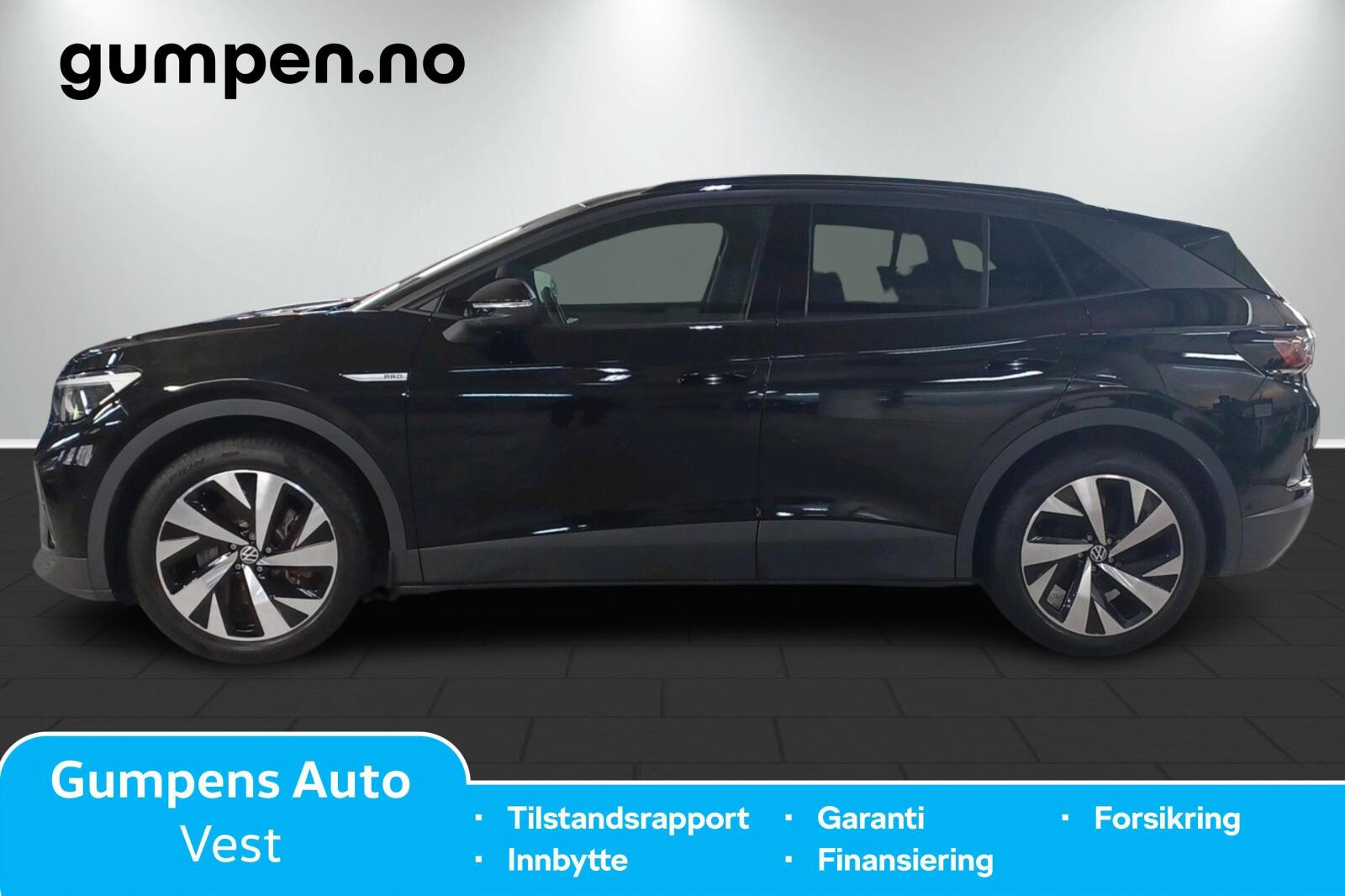 image_Volkswagen