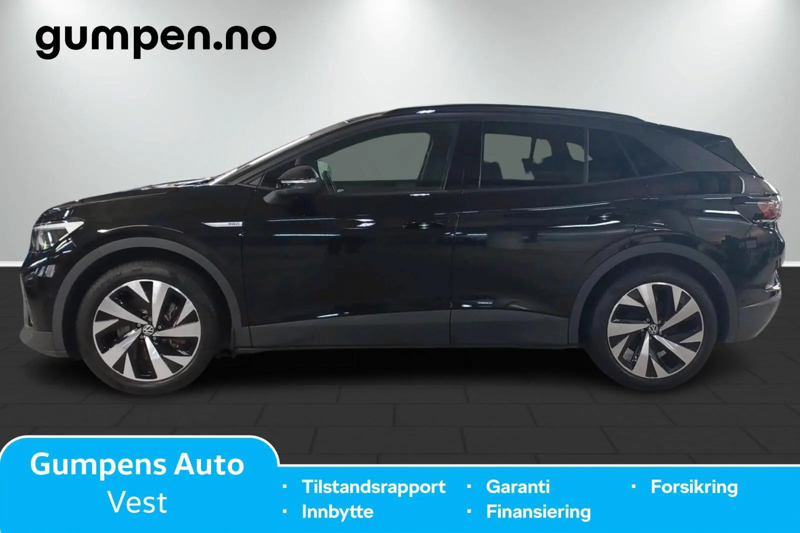 image_Volkswagen