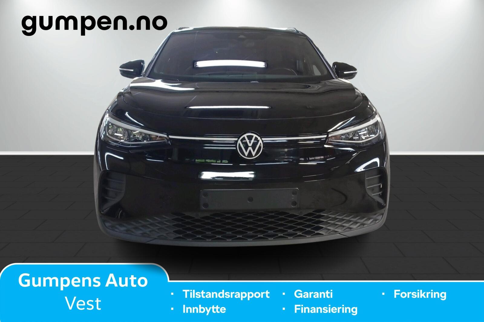 image_Volkswagen