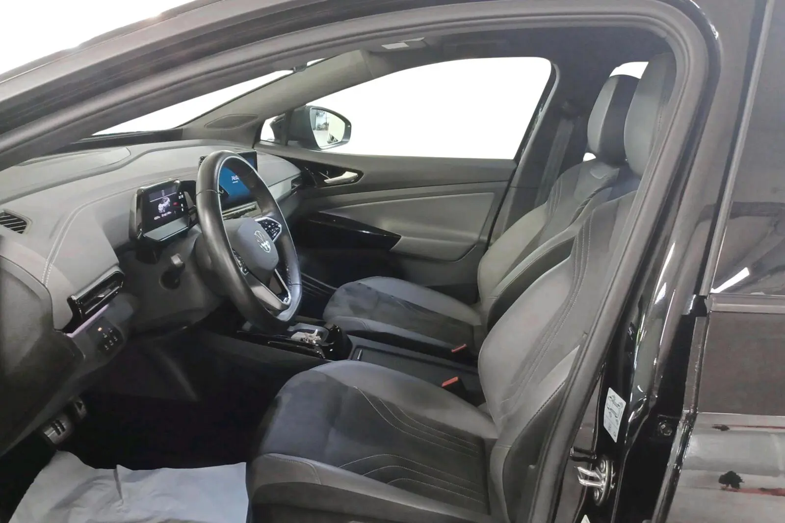 image_Volkswagen