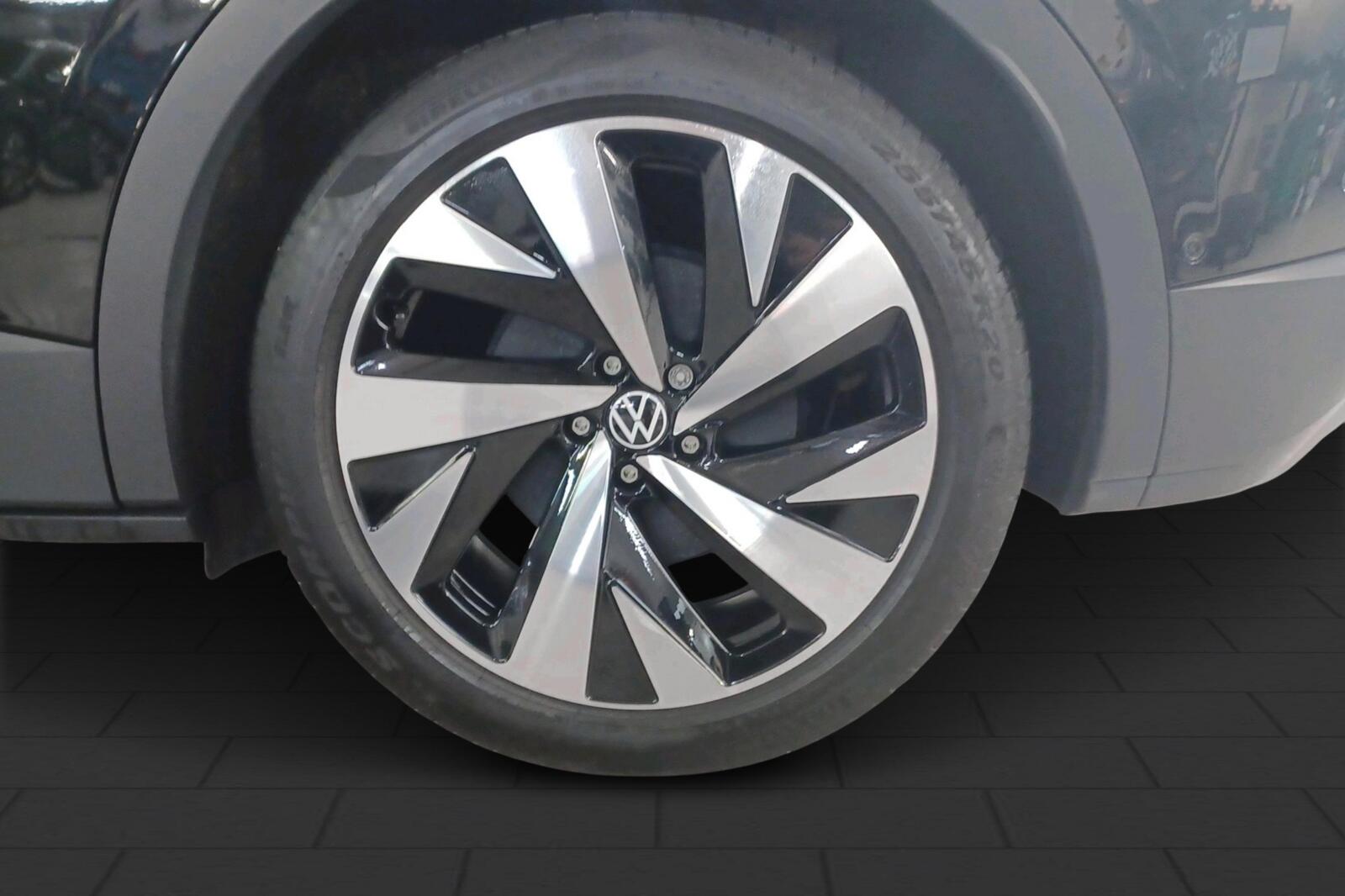 image_Volkswagen