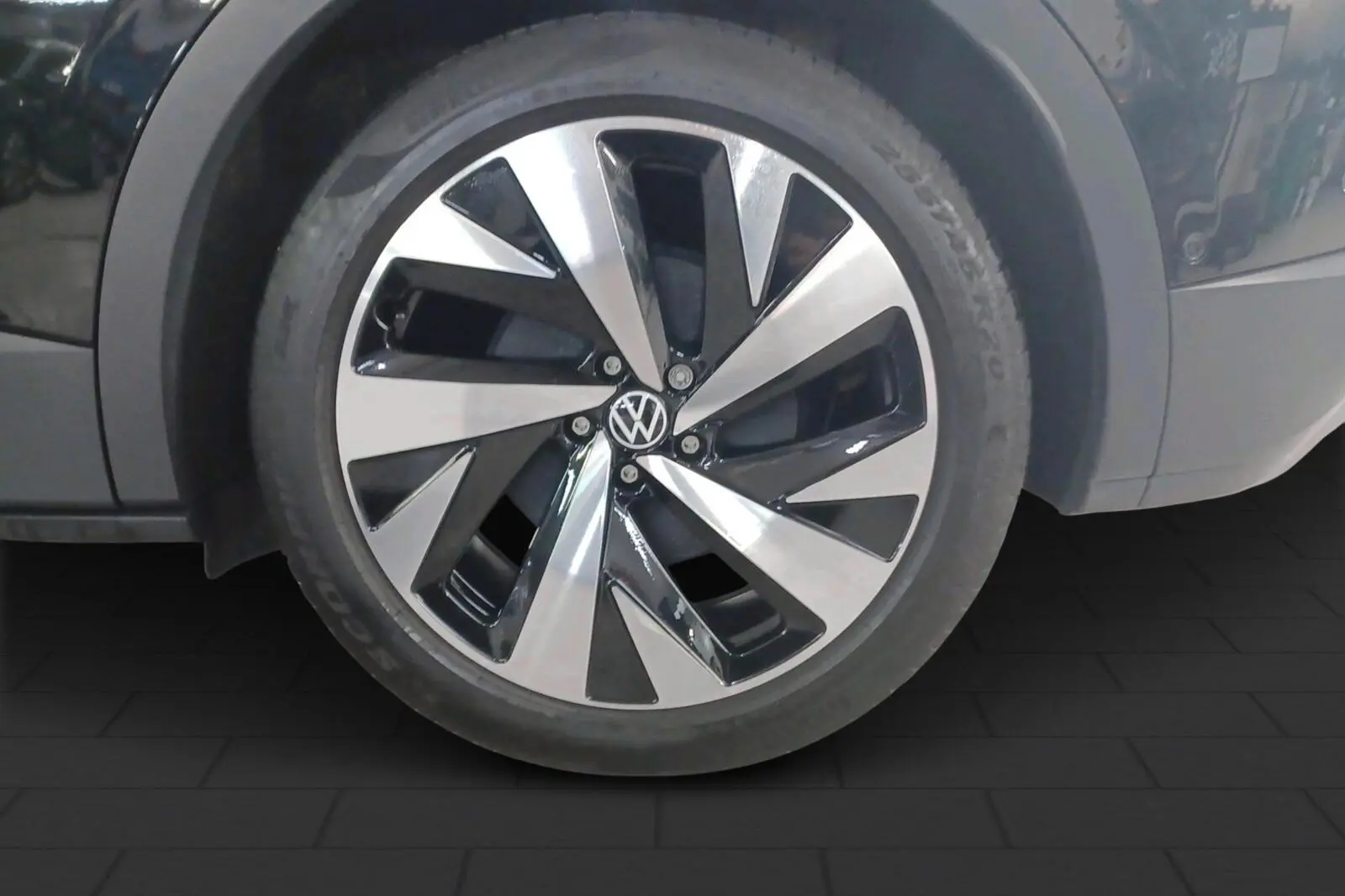 image_Volkswagen