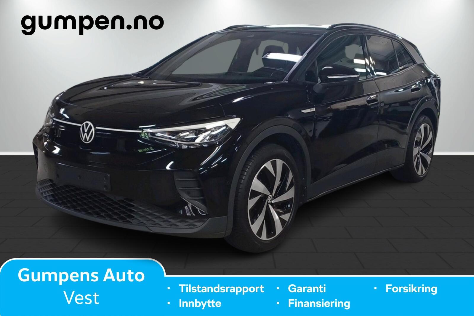 image_Volkswagen