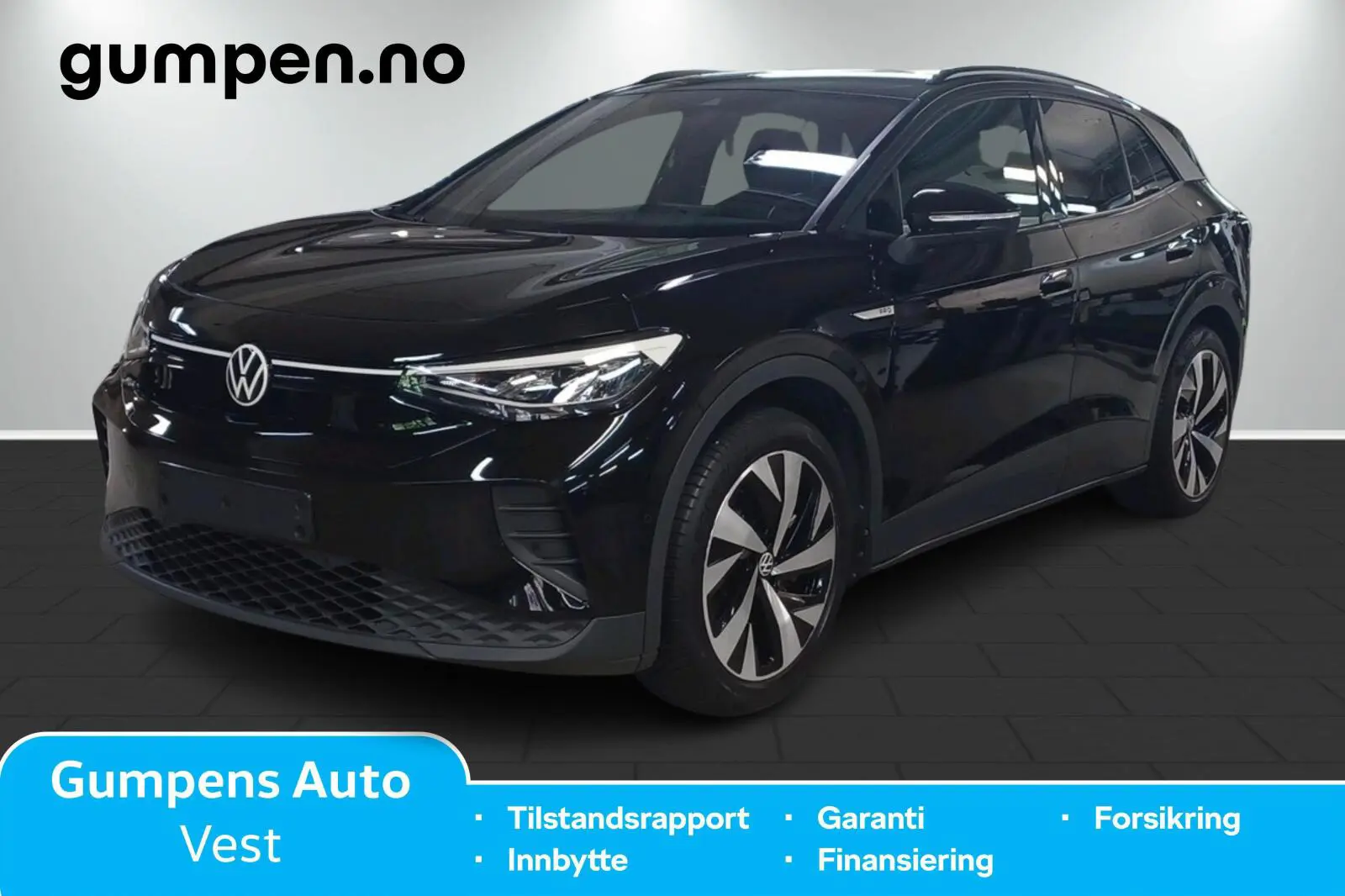 image_Volkswagen