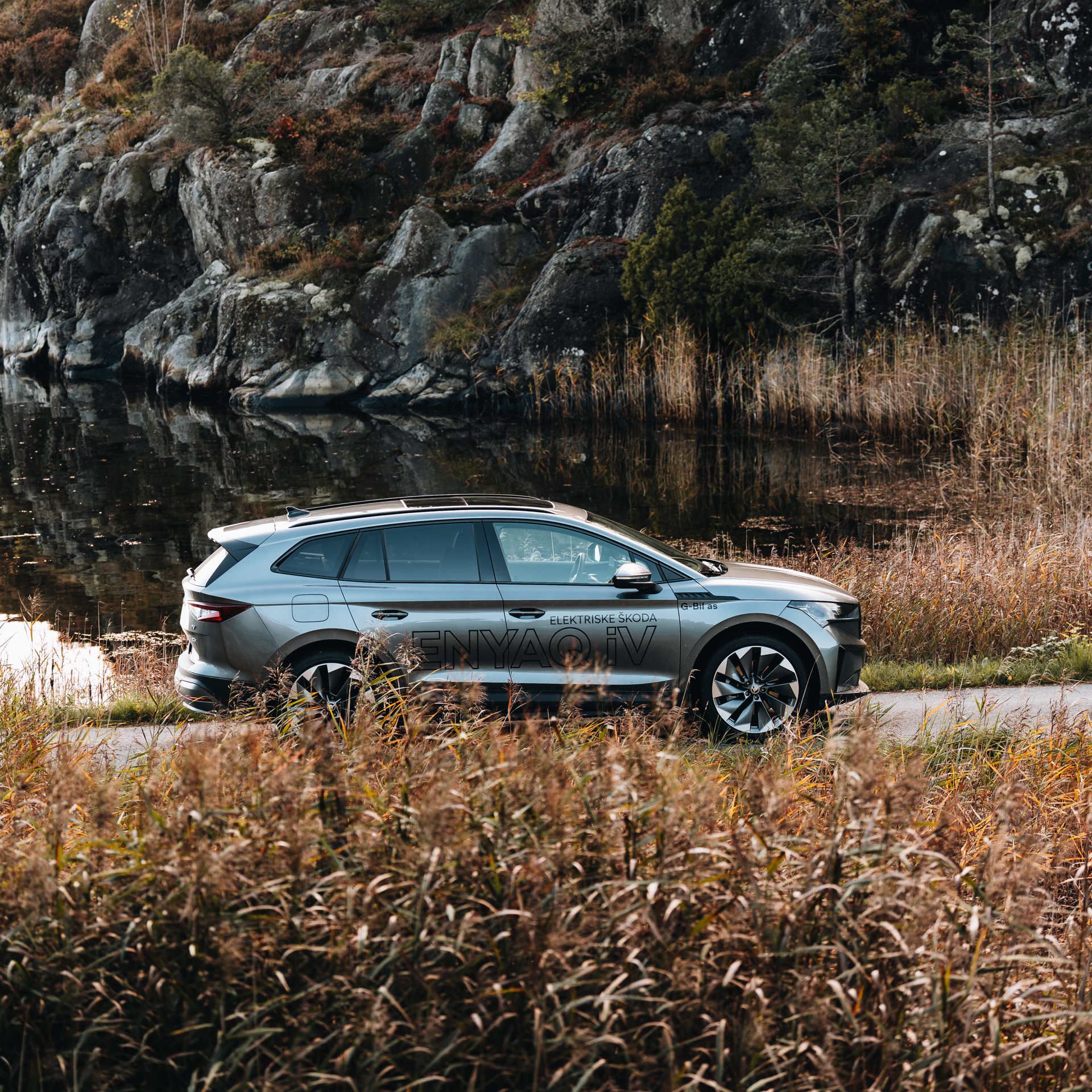 bilde_Skoda