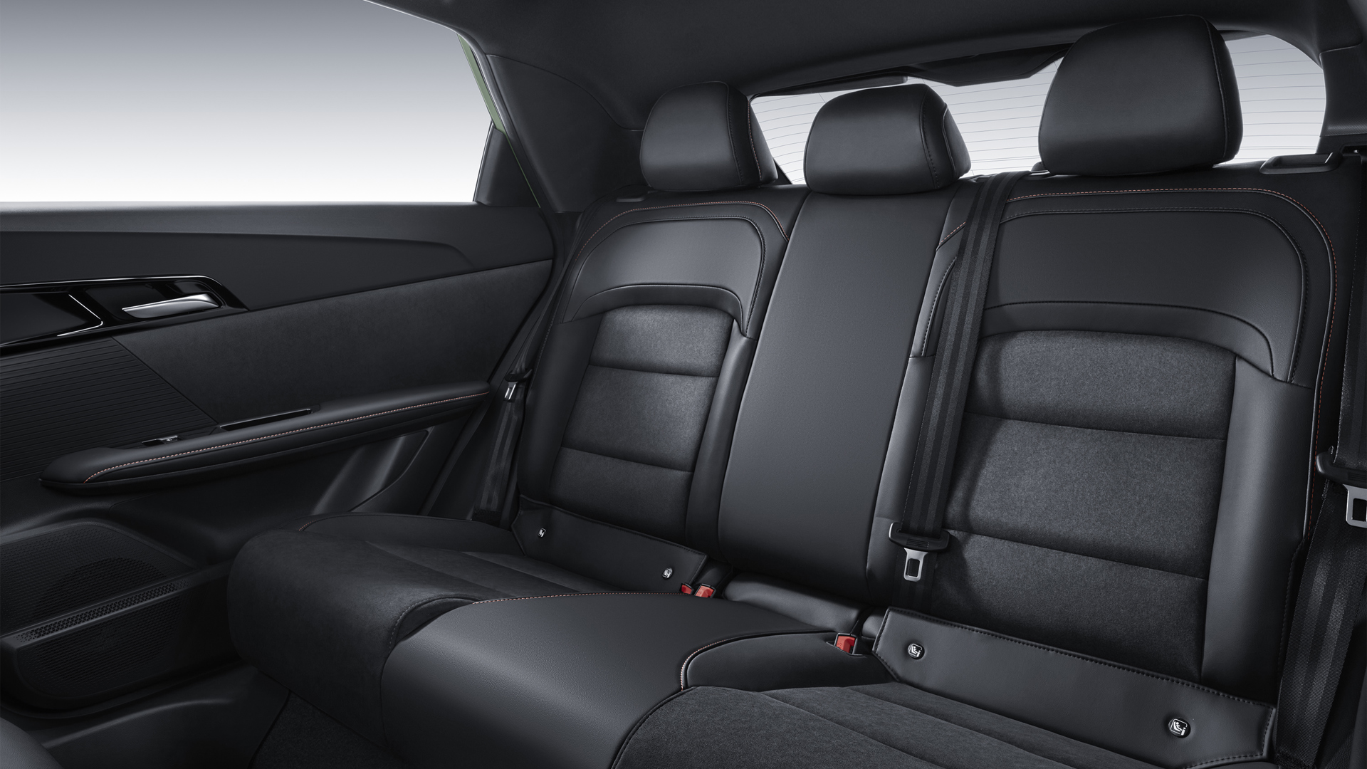 Back Seat 1